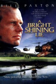 A Bright Shining Lie 1998 on netflix