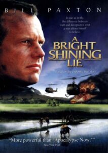 A Bright Shining Lie 1998 on netflix