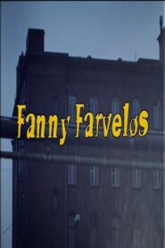 Fanny Farveløs 1997 on netflix