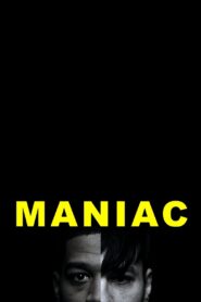 Maniac 2011 on netflix