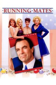 Running Mates 2000 on netflix