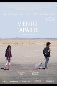 A Separate Wind 2014 on netflix