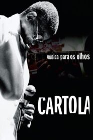 Cartola: The Samba Legend 2007 on netflix