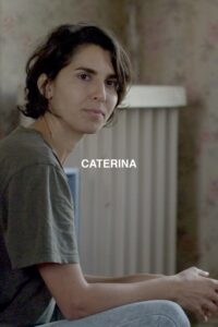 Caterina 2019 on netflix