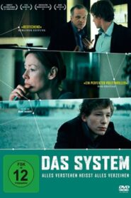 The System 2012 on netflix