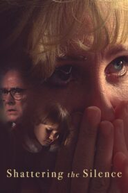 Not in My Family 1993 on netflix
