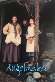 Angelmaker 1998 on netflix