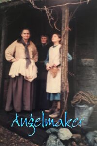 Angelmaker 1998 on netflix