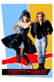 Pretty Smart 1987 on netflix