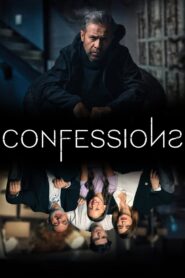 Confessions 2023 on netflix
