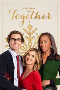 Christmas Together 2020 on netflix