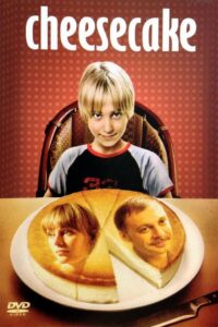 Cheesecake 2008 on netflix