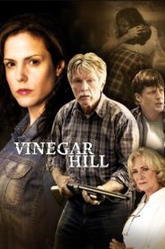 Vinegar Hill 2005 on netflix