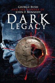 Dark Legacy 2009 on netflix