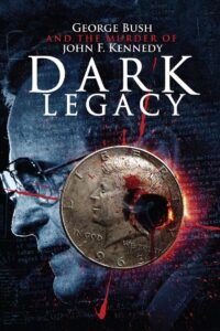 Dark Legacy 2009 on netflix