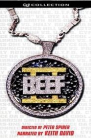 Beef II 2004 on netflix
