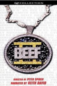 Beef II 2004 on netflix