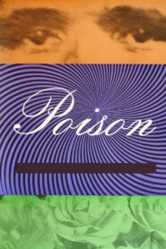 Poison 1991 on netflix