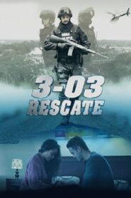 3-03 Rescate 2018 on netflix