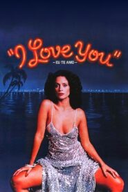 I Love You 1981 on netflix