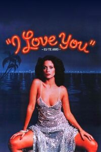 I Love You 1981 on netflix