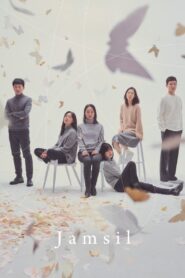 Jamsil 2018 on netflix