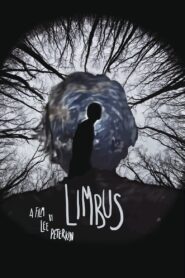 Limbus 2019 on netflix