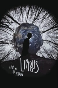 Limbus 2019 on netflix