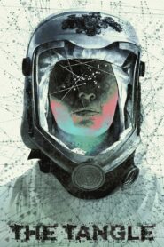 The Tangle 2019 on netflix