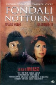 Fondali notturni 2002 on netflix