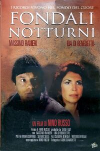 Fondali notturni 2002 on netflix