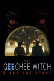 The Geechee Witch: A Boo Hag Story 2024 on netflix