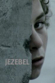 Jezebel 2006 on netflix