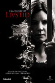 Annika Bengtzon: Crime Reporter – Lifetime 2012 on netflix