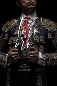 The Golden Bull 2022 on netflix