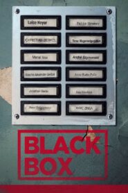 Black Box 2023 on netflix
