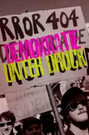 Demokratie unter Druck – Europa vor der Wahl 2019 on netflix