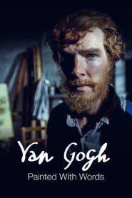Van Gogh: Painted with Words 2010 on netflix