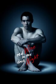 Red Wine in the Dark Night 2015 on netflix