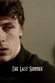 The Last Summer 2020 on netflix