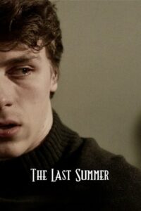 The Last Summer 2020 on netflix