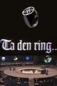 Ta den ring 1982 on netflix