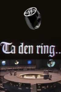 Ta den ring 1982 on netflix