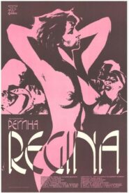 Regina 1990 on netflix