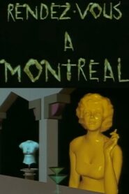Rendezvous in Montreal 1987 on netflix