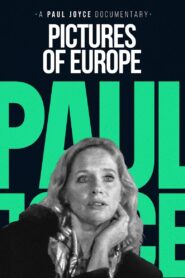 Pictures of Europe 1990 on netflix