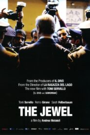 The Jewel 2011 on netflix