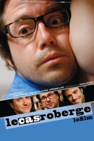 The Roberge Case 2008 on netflix