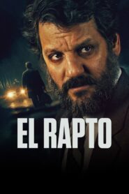 The Rescue: The Weight of the World 2023 on netflix