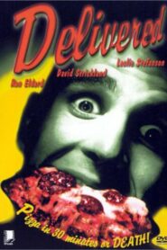 Delivered 1999 on netflix